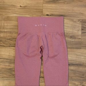 NVGTN Leggings